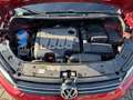 Volkswagen Touran Trendline BMT Tüv*Inspektion Neu*7 Siter*Panora Rood - thumbnail 10