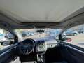 Volkswagen Touran Trendline BMT Tüv*Inspektion Neu*7 Siter*Panora Rood - thumbnail 8