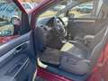 Volkswagen Touran Trendline BMT Tüv*Inspektion Neu*7 Siter*Panora Rood - thumbnail 12