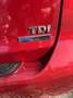 Volkswagen Touran Trendline BMT Tüv*Inspektion Neu*7 Siter*Panora Rood - thumbnail 13
