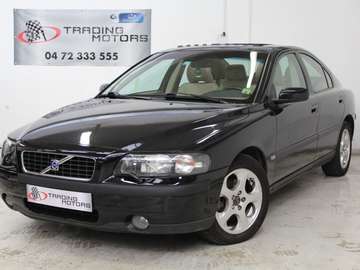 D5 Momentum Peu Roulé