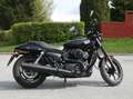 Harley-Davidson Street 750 XG Fekete - thumbnail 4