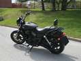 Harley-Davidson Street 750 XG Fekete - thumbnail 3