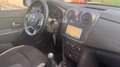 Dacia Sandero Stepway 0.9 Benzine | Euro 6 | Gekeurd VVK Blanc - thumbnail 13