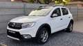 Dacia Sandero Stepway 0.9 Benzine | Euro 6 | Gekeurd VVK Blanc - thumbnail 8