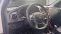 Dacia Sandero Stepway 0.9 Benzine | Euro 6 | Gekeurd VVK Blanc - thumbnail 10