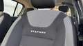 Dacia Sandero Stepway 0.9 Benzine | Euro 6 | Gekeurd VVK Blanc - thumbnail 9