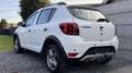 Dacia Sandero Stepway 0.9 Benzine | Euro 6 | Gekeurd VVK Blanc - thumbnail 6