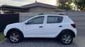 Dacia Sandero Stepway 0.9 Benzine | Euro 6 | Gekeurd VVK Blanc - thumbnail 7