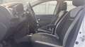 Dacia Sandero Stepway 0.9 Benzine | Euro 6 | Gekeurd VVK Blanc - thumbnail 11