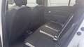 Dacia Sandero Stepway 0.9 Benzine | Euro 6 | Gekeurd VVK Blanc - thumbnail 12