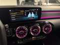 Mercedes-Benz A 35 AMG 4MATIC Edition 1 PANO KEYLESS Wit - thumbnail 34
