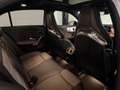 Mercedes-Benz A 35 AMG 4MATIC Edition 1 PANO KEYLESS Wit - thumbnail 11