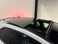 Mercedes-Benz A 35 AMG 4MATIC Edition 1 PANO KEYLESS Wit - thumbnail 17