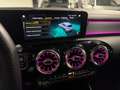Mercedes-Benz A 35 AMG 4MATIC Edition 1 PANO KEYLESS Wit - thumbnail 31