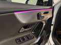 Mercedes-Benz A 35 AMG 4MATIC Edition 1 PANO KEYLESS Wit - thumbnail 5