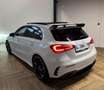 Mercedes-Benz A 35 AMG 4MATIC Edition 1 PANO KEYLESS Wit - thumbnail 10