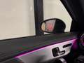 Mercedes-Benz A 35 AMG 4MATIC Edition 1 PANO KEYLESS Wit - thumbnail 9