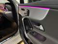 Mercedes-Benz A 35 AMG 4MATIC Edition 1 PANO KEYLESS Wit - thumbnail 13