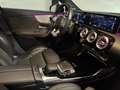 Mercedes-Benz A 35 AMG 4MATIC Edition 1 PANO KEYLESS Wit - thumbnail 26
