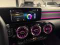 Mercedes-Benz A 35 AMG 4MATIC Edition 1 PANO KEYLESS Wit - thumbnail 32