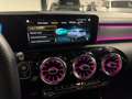 Mercedes-Benz A 35 AMG 4MATIC Edition 1 PANO KEYLESS Wit - thumbnail 21