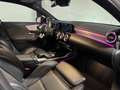 Mercedes-Benz A 35 AMG 4MATIC Edition 1 PANO KEYLESS Wit - thumbnail 24