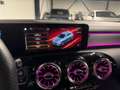 Mercedes-Benz A 35 AMG 4MATIC Edition 1 PANO KEYLESS Wit - thumbnail 38