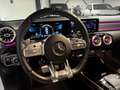 Mercedes-Benz A 35 AMG 4MATIC Edition 1 PANO KEYLESS Wit - thumbnail 33