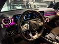 Mercedes-Benz A 35 AMG 4MATIC Edition 1 PANO KEYLESS Wit - thumbnail 28