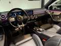 Mercedes-Benz A 35 AMG 4MATIC Edition 1 PANO KEYLESS Wit - thumbnail 41
