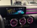 Mercedes-Benz A 35 AMG 4MATIC Edition 1 PANO KEYLESS Wit - thumbnail 30