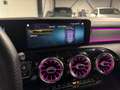 Mercedes-Benz A 35 AMG 4MATIC Edition 1 PANO KEYLESS Wit - thumbnail 35
