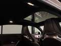 Mercedes-Benz A 35 AMG 4MATIC Edition 1 PANO KEYLESS Wit - thumbnail 20