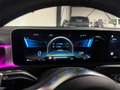 Mercedes-Benz A 35 AMG 4MATIC Edition 1 PANO KEYLESS Wit - thumbnail 29