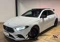 Mercedes-Benz A 35 AMG 4MATIC Edition 1 PANO KEYLESS Wit - thumbnail 1