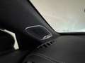 Mercedes-Benz A 35 AMG 4MATIC Edition 1 PANO KEYLESS Wit - thumbnail 18