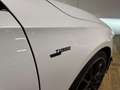 Mercedes-Benz A 35 AMG 4MATIC Edition 1 PANO KEYLESS Wit - thumbnail 8