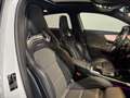 Mercedes-Benz A 35 AMG 4MATIC Edition 1 PANO KEYLESS Wit - thumbnail 3
