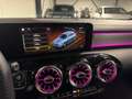 Mercedes-Benz A 35 AMG 4MATIC Edition 1 PANO KEYLESS Wit - thumbnail 36