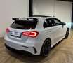 Mercedes-Benz A 35 AMG 4MATIC Edition 1 PANO KEYLESS Wit - thumbnail 2