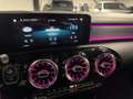 Mercedes-Benz A 35 AMG 4MATIC Edition 1 PANO KEYLESS Wit - thumbnail 37