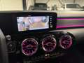 Mercedes-Benz A 35 AMG 4MATIC Edition 1 PANO KEYLESS Wit - thumbnail 23