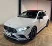 Mercedes-Benz A 35 AMG 4MATIC Edition 1 PANO KEYLESS Wit - thumbnail 6