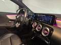 Mercedes-Benz A 35 AMG 4MATIC Edition 1 PANO KEYLESS Wit - thumbnail 27