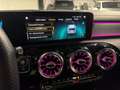 Mercedes-Benz A 35 AMG 4MATIC Edition 1 PANO KEYLESS Wit - thumbnail 25