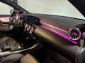 Mercedes-Benz A 35 AMG 4MATIC Edition 1 PANO KEYLESS Wit - thumbnail 7