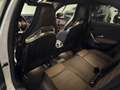 Mercedes-Benz A 35 AMG 4MATIC Edition 1 PANO KEYLESS Wit - thumbnail 40