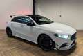 Mercedes-Benz A 35 AMG 4MATIC Edition 1 PANO KEYLESS Wit - thumbnail 19