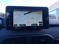 Dacia Sandero Comfort TCe 90 Blau - thumbnail 5
